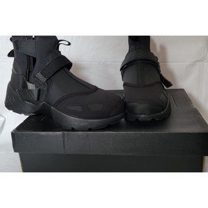 Air Jordan Trunner LX High